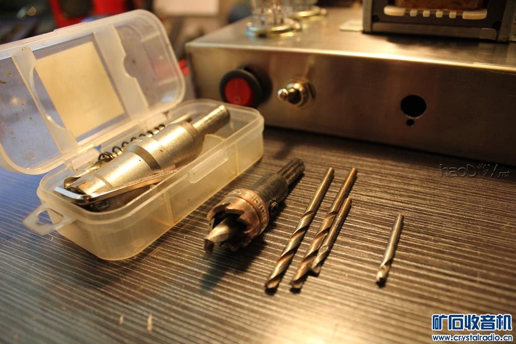 Сգ6f2+6C19ӹС˵ſ