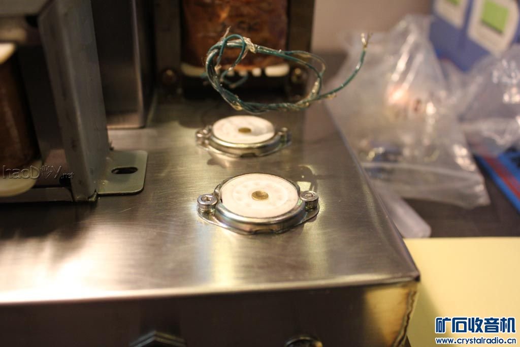 Сգ6f2+6C19ӹС˵ſ