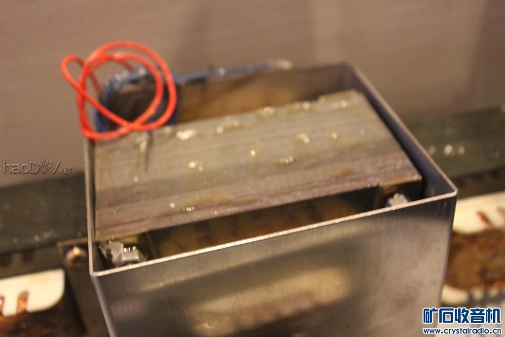 Сգ6f2+6C19ӹС˵ſ