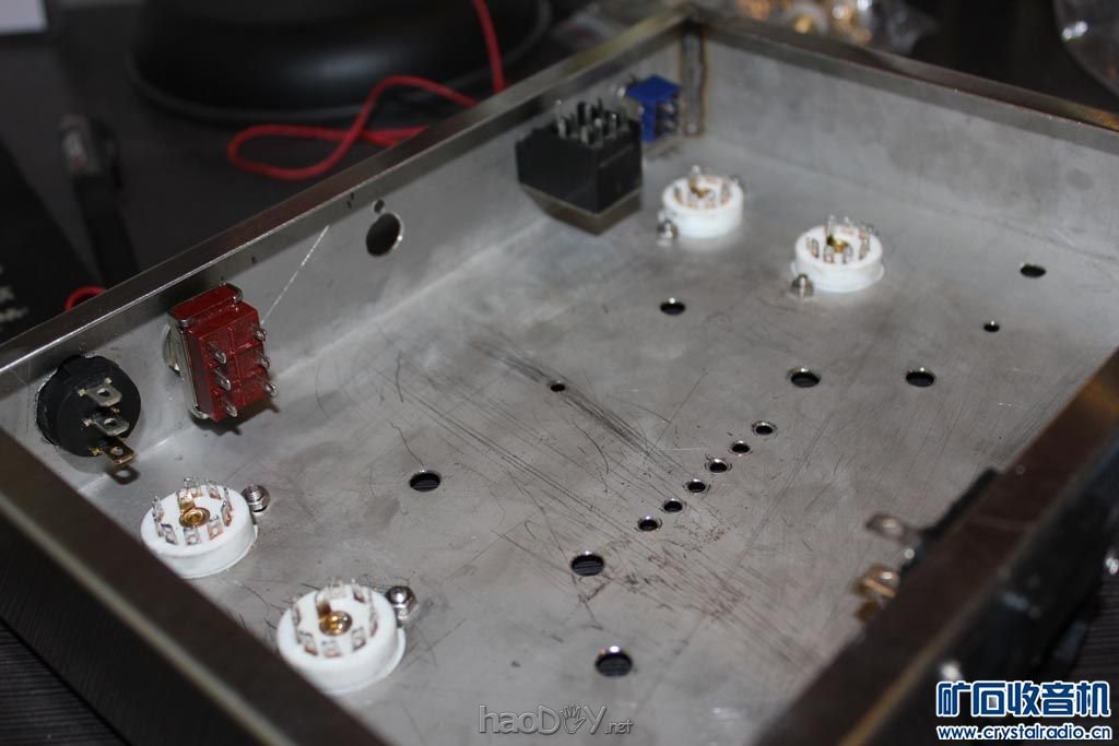 Сգ6f2+6C19ӹС˵ſ