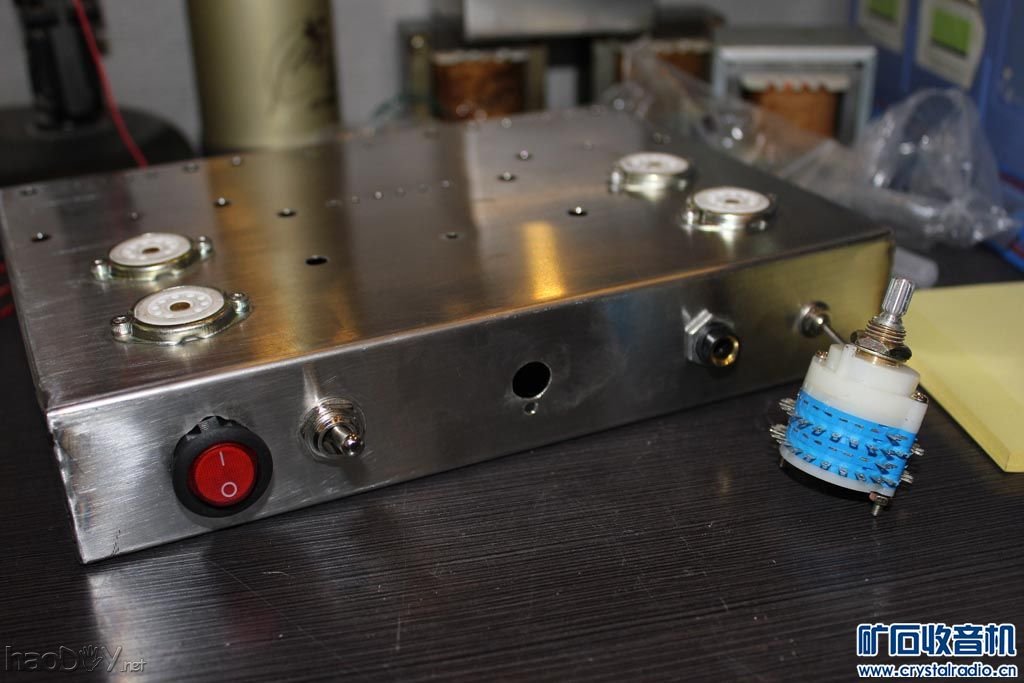 Сգ6f2+6C19ӹС˵ſ