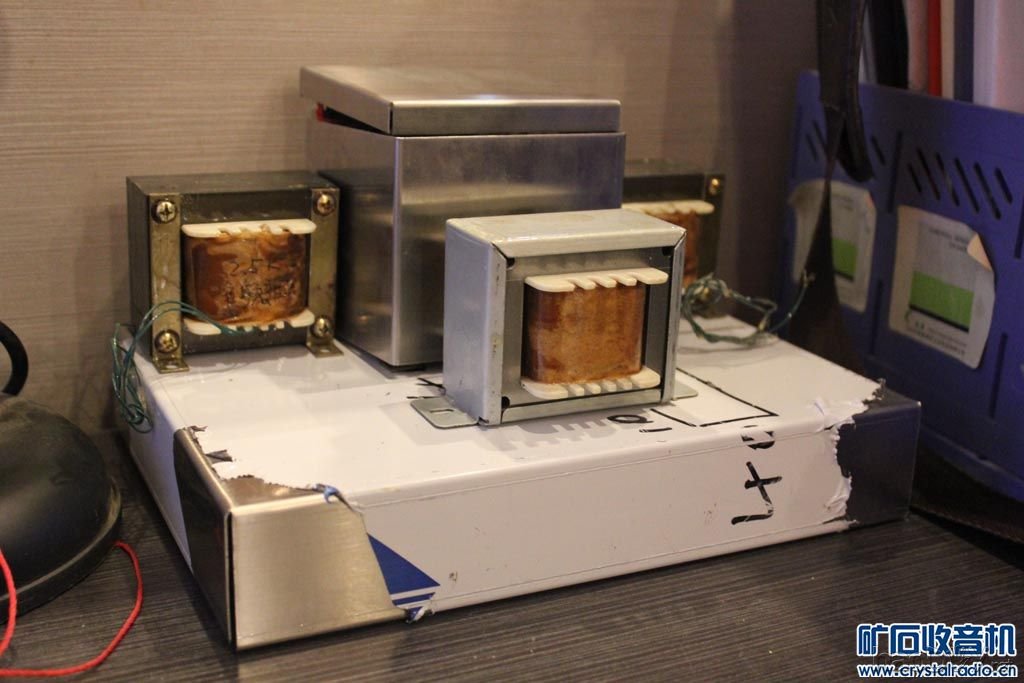 Сգ6f2+6C19ӹС˵ſ