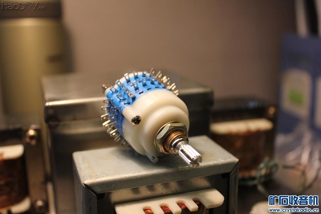 Сգ6f2+6C19ӹС˵ſ