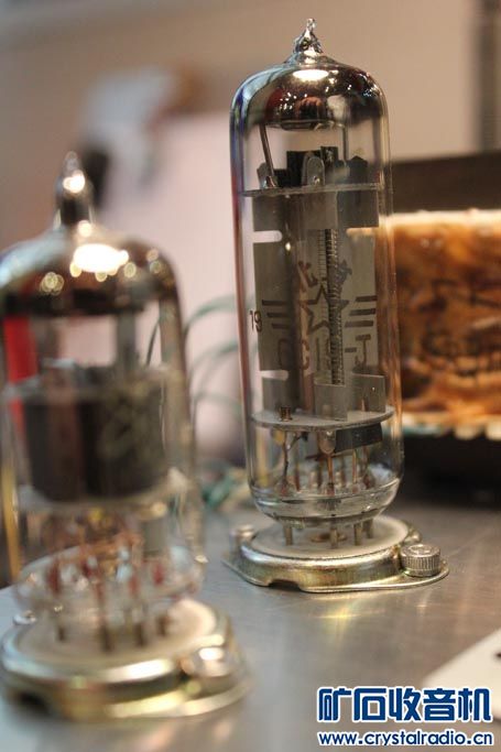 Сգ6f2+6C19ӹС˵ſ