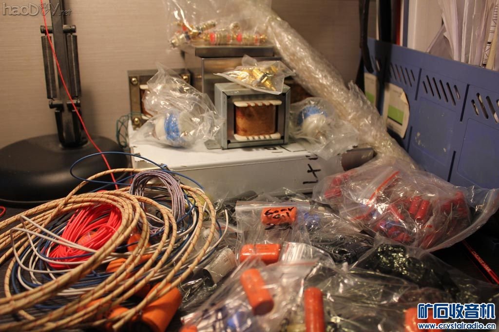 Сգ6f2+6C19ӹС˵ſ