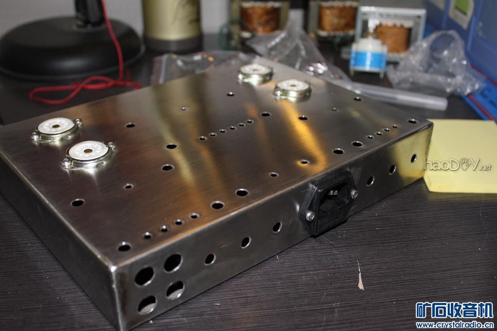 Сգ6f2+6C19ӹС˵ſ