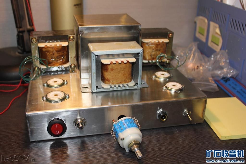 Сգ6f2+6C19ӹС˵ſ