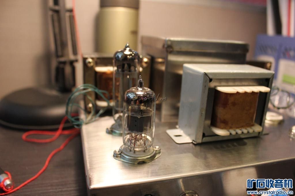 Сգ6f2+6C19ӹС˵ſ