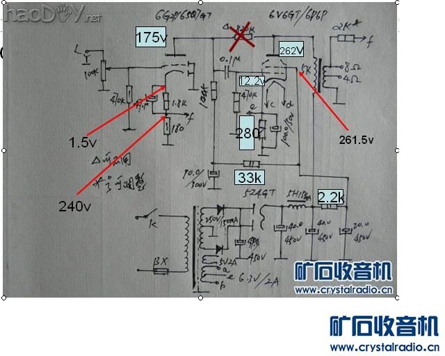 untitled.JPG untitled.JPG