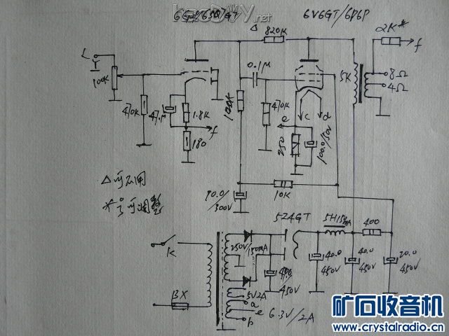 电路图.jpg 电路图.jpg