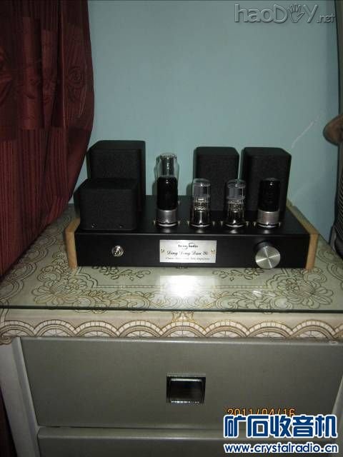 最后成品图 最后成品图