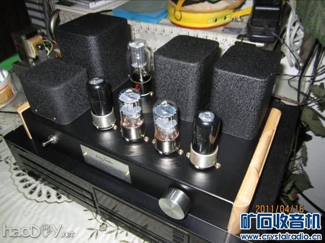 加牛罩图 加牛罩图