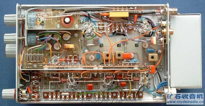 Bild5996.jpg Bild5996.jpg