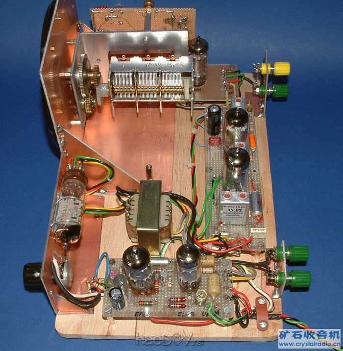 DSCF0013.jpg DSCF0013.jpg