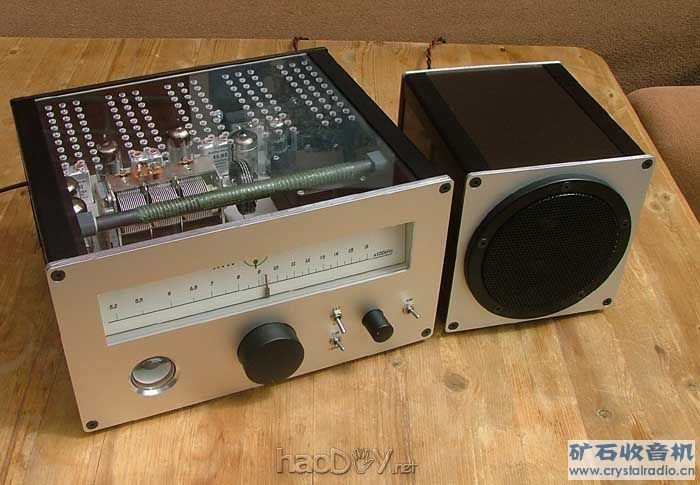 MWmax002.jpg MWmax002.jpg