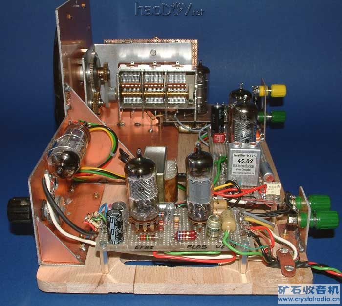 DSCF0012.jpg DSCF0012.jpg