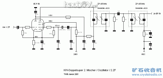 2Mischer_2Bandosz_2ZF-small.gif 2Mischer_2Bandosz_2ZF-small.gif