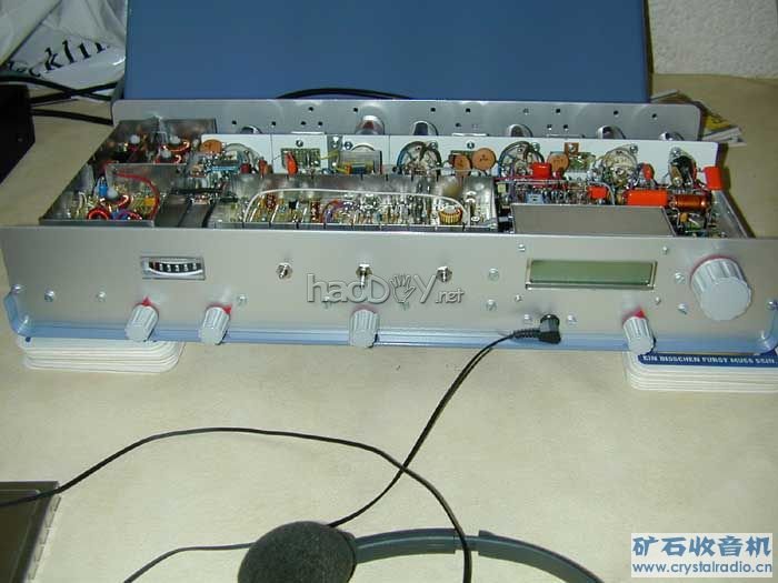 DSCN8313.jpg DSCN8313.jpg