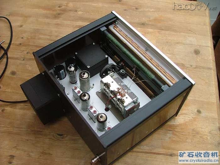 MWmax006.jpg MWmax006.jpg