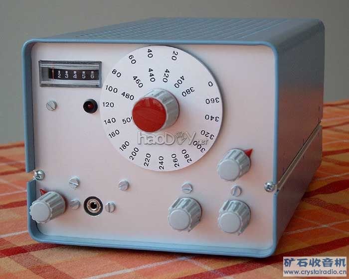 Bild5979.jpg Bild5979.jpg