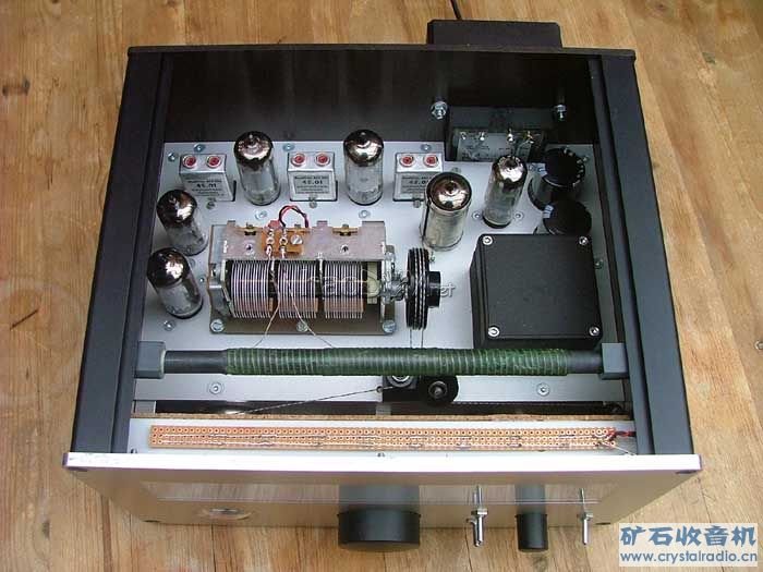 MWmax005.jpg MWmax005.jpg