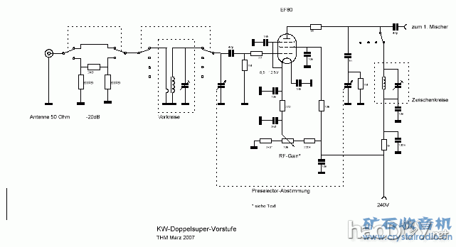 Vorstufe-N-small.gif Vorstufe-N-small.gif