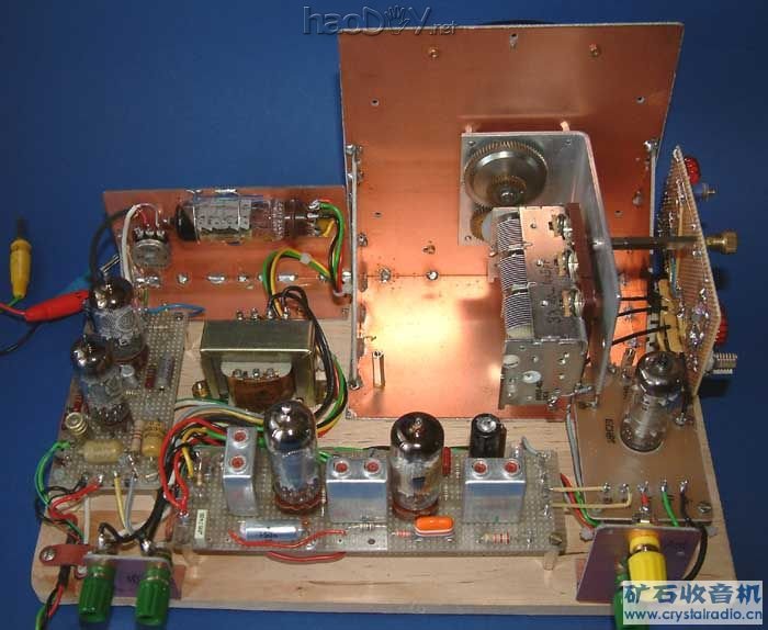 DSCF0010.jpg DSCF0010.jpg