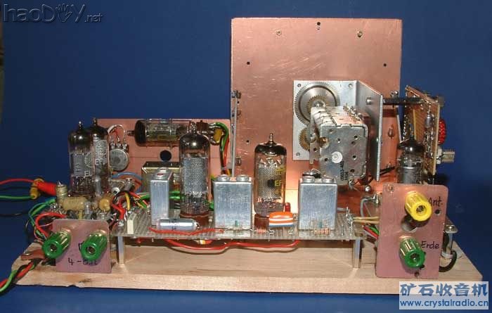 DSCF0008.jpg DSCF0008.jpg