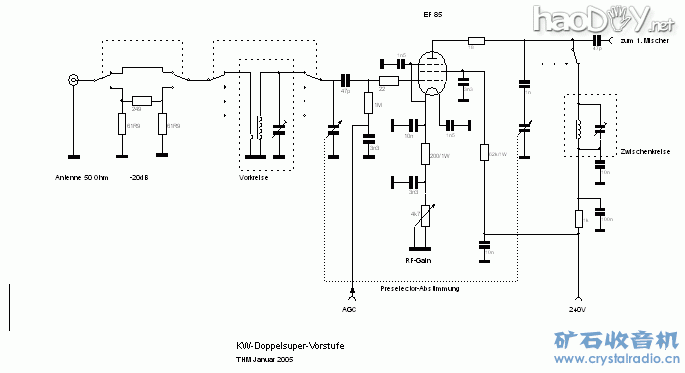 Vorstufe-small.gif Vorstufe-small.gif