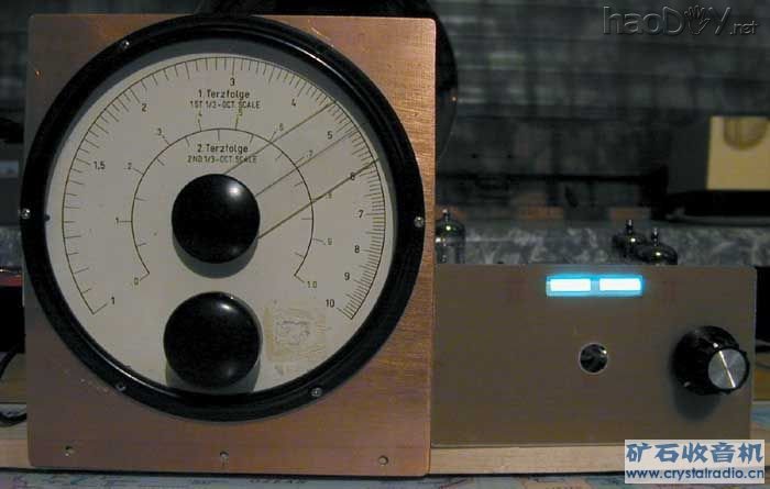 DSCN9301.jpg DSCN9301.jpg