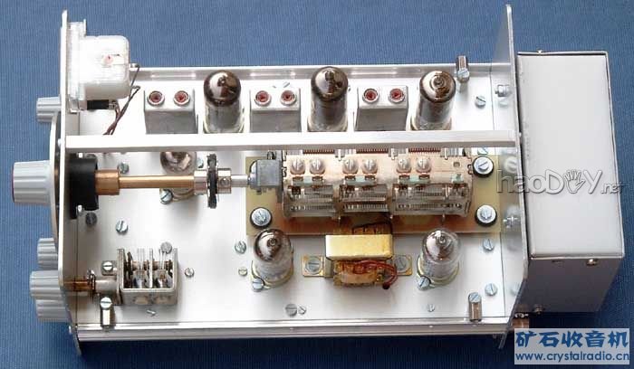 Bild5976.jpg Bild5976.jpg