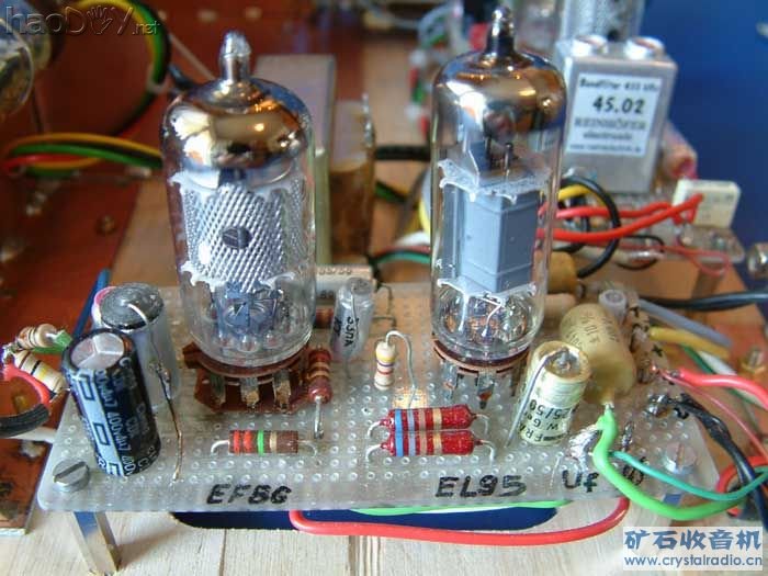 DSCF0015.jpg DSCF0015.jpg