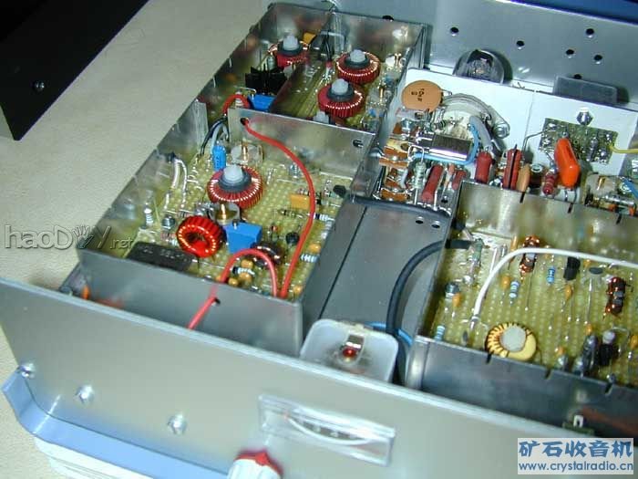 DSCN8315.jpg DSCN8315.jpg