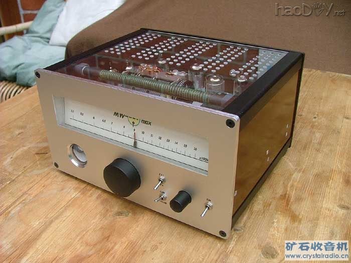 MWmax001.jpg MWmax001.jpg