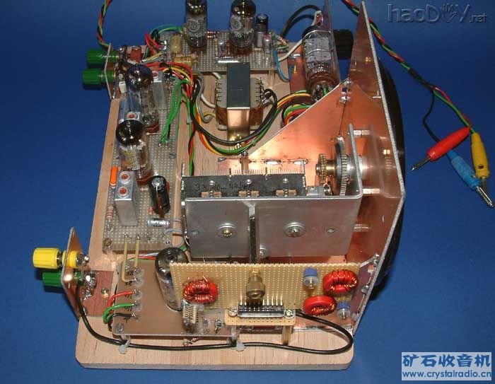 DSCF0006.jpg DSCF0006.jpg