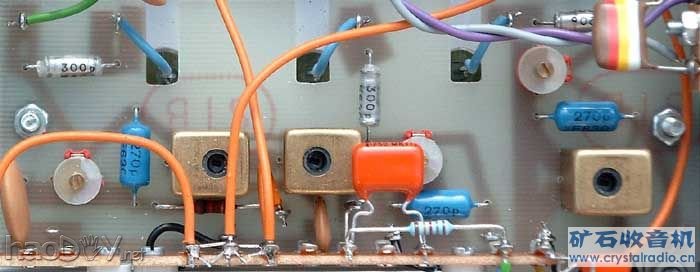 Bild5990.jpg Bild5990.jpg