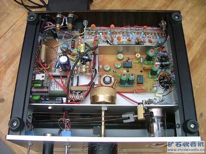 MWmax004.jpg MWmax004.jpg