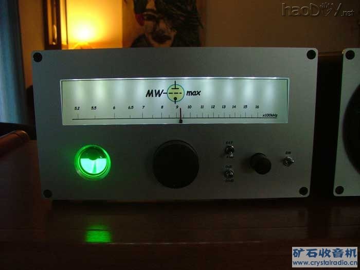 MWmax003.jpg MWmax003.jpg