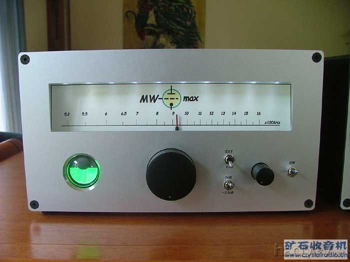 MWmax000.jpg MWmax000.jpg