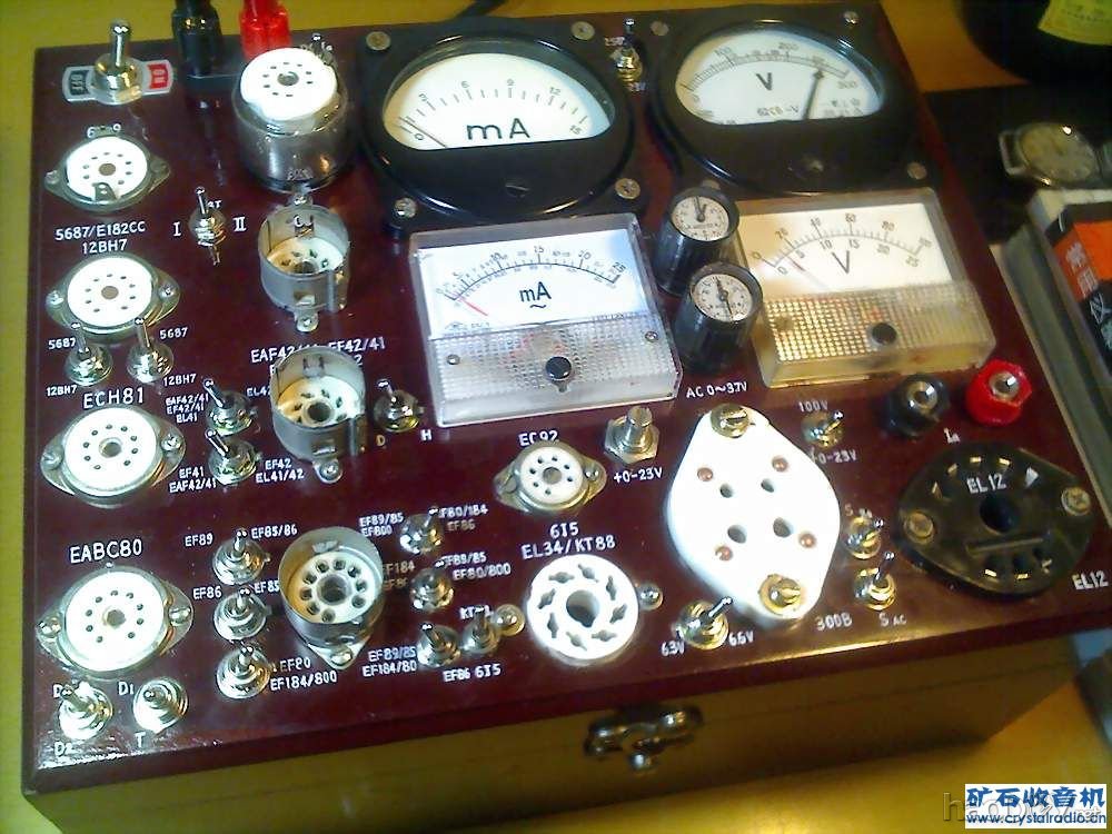 整机大图_3.jpg 整机大图_3.jpg