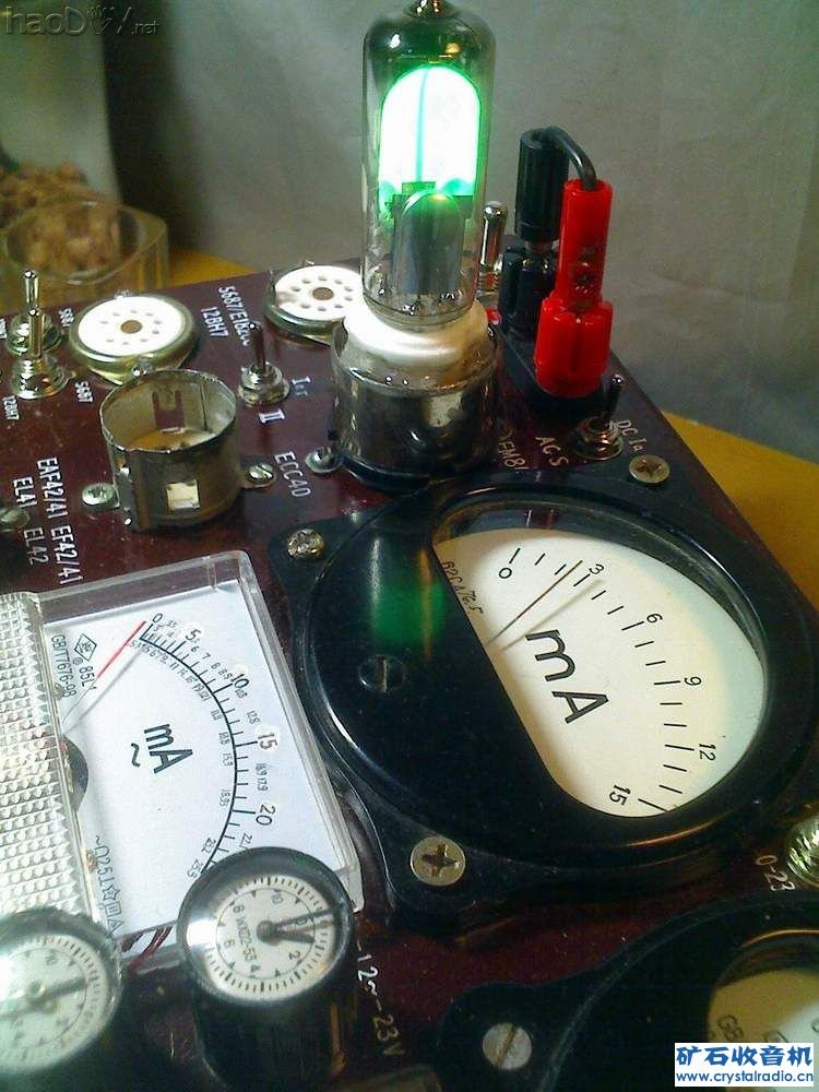 EM81_栅压-10V,(指针电位器位于1点)_1.JPG EM81_栅压-10V,(指针电位器位于1点)_1.JPG