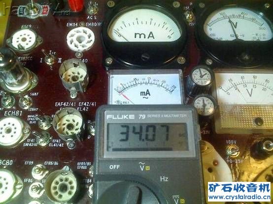 5687_1_I.jpg Diy收音机和功放常用电子管测试仪