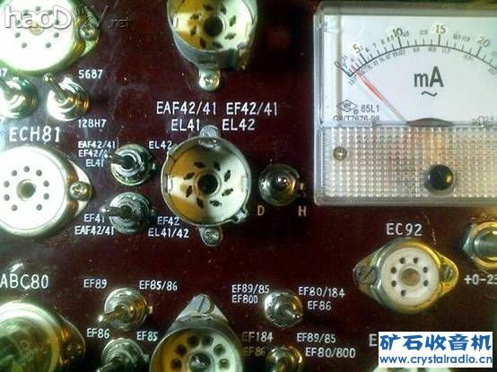 EABC80_S.jpg Diy收音机和功放常用电子管测试仪