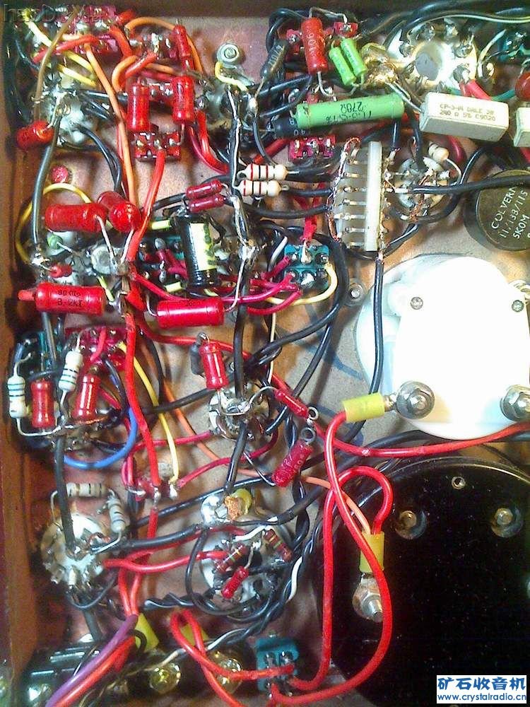 收信放大区接线_1.jpg 收信放大区接线_1.jpg