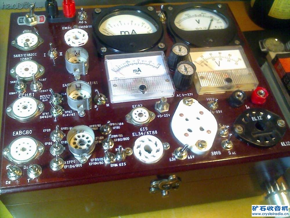 整机大图_1.jpg 整机大图_1.jpg