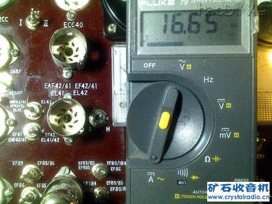 EF184_I.jpg Diy收音机和功放常用电子管测试仪