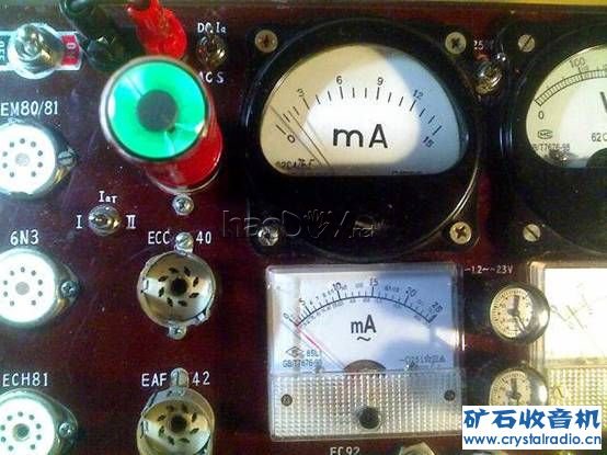 EM34_-5V.jpg Diy收音机和功放常用电子管测试仪