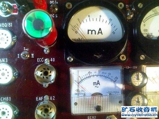 EM34_-1V.jpg Diy收音机和功放常用电子管测试仪