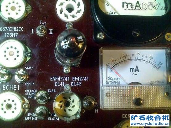 ECC40_2_S.jpg Diy收音机和功放常用电子管测试仪