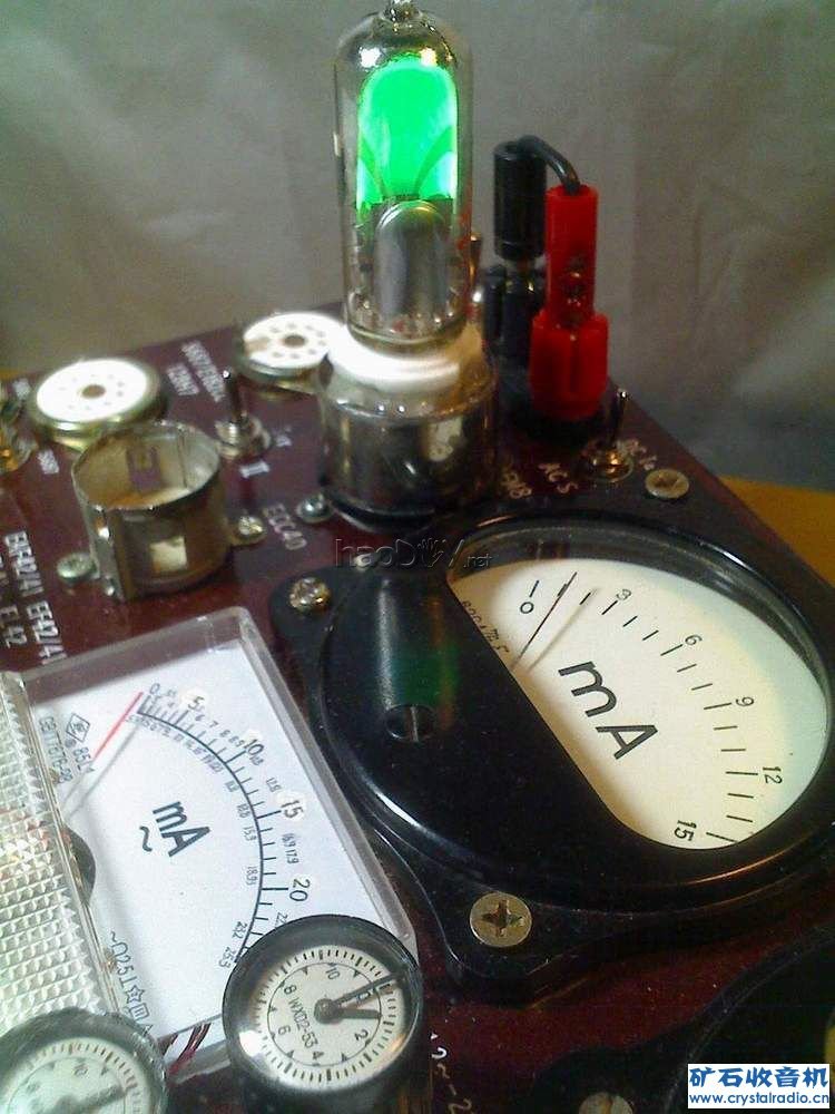 EM80_栅压-10V(电位器指针位于1点整)_1.JPG EM80_栅压-10V(电位器指针位于1点整)_1.JPG